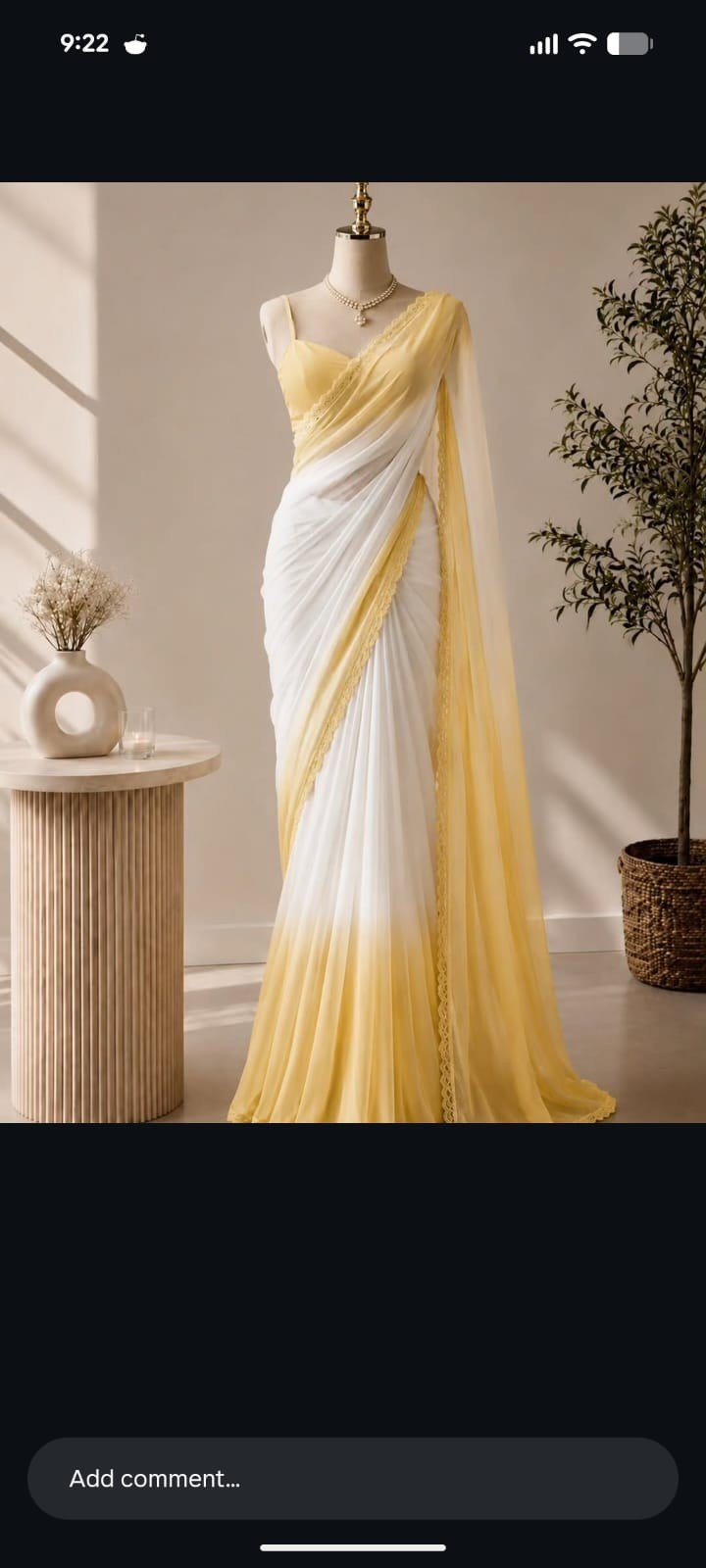 sari 2