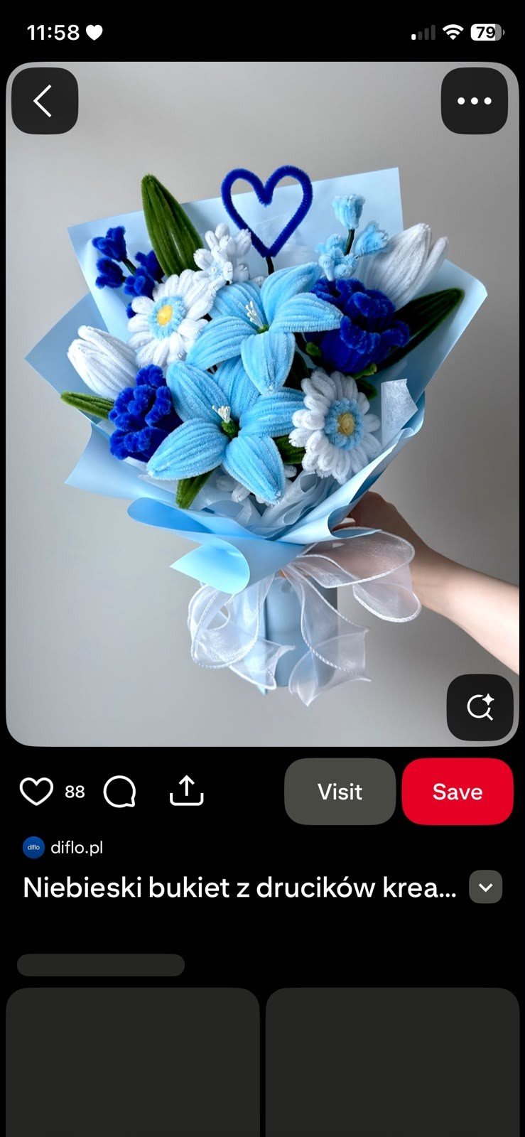flower 1